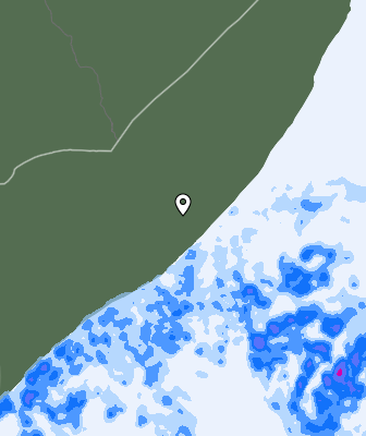 Precipitaţii