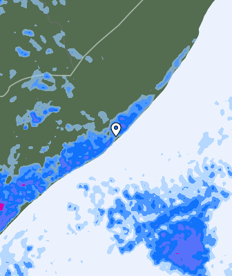 Precipitaţii