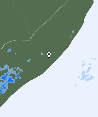 Csapadék