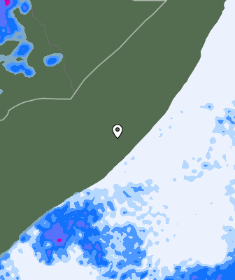 Precipitaţii