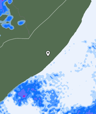 Precipitaţii