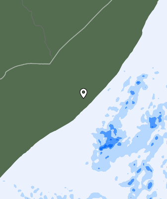 Csapadék