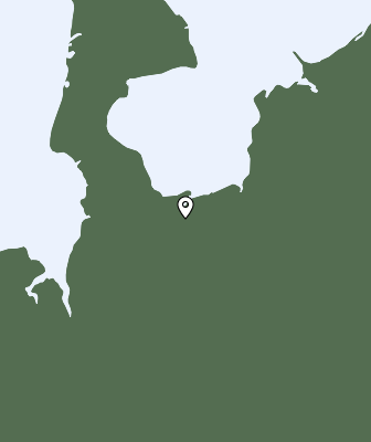 Csapadék