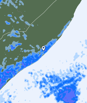 Precipitaţii
