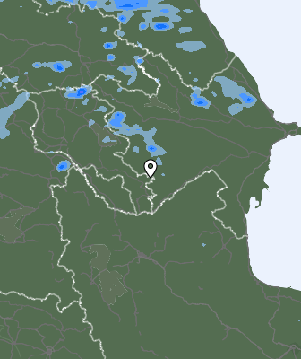 Валежи