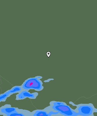 Neerslag