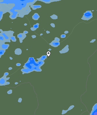 Neerslag