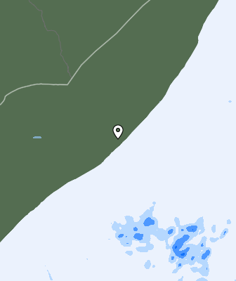Csapadék