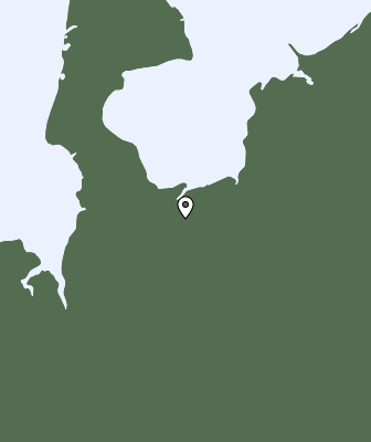 Csapadék