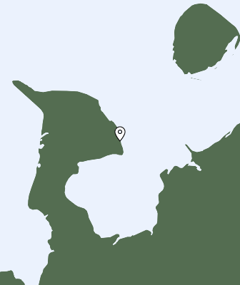 Niederschlagsprognose