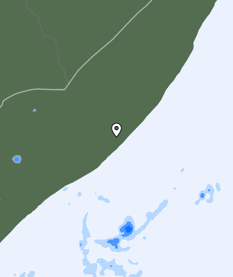 Csapadék