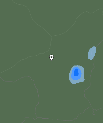 Neerslag