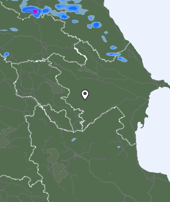 Neerslag
