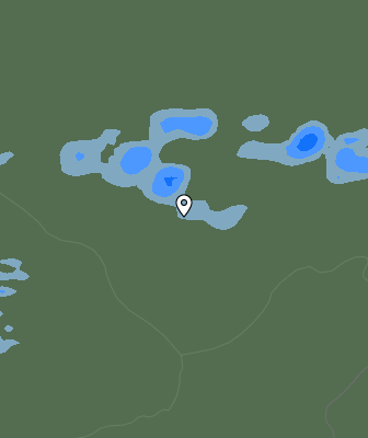 Neerslag