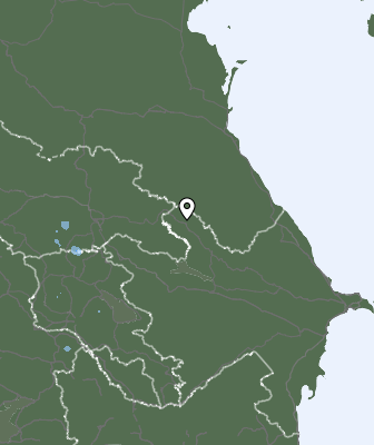 Neerslag