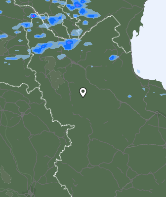 Neerslag