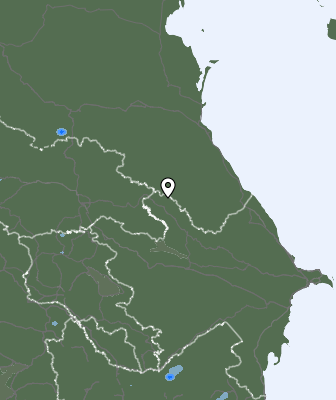 Neerslag