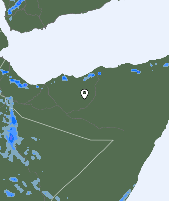 Neerslag