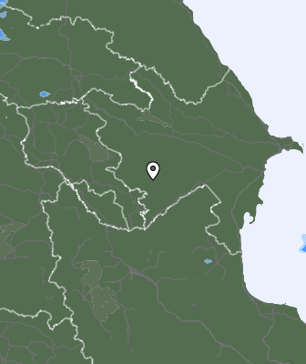 Csapadék
