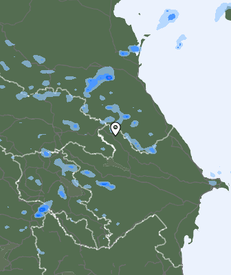 Neerslag