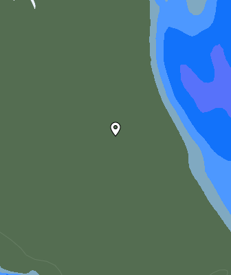 Neerslag