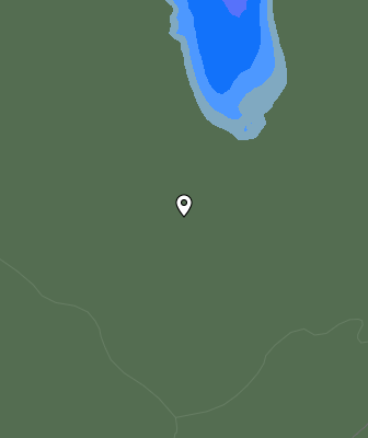 Neerslag