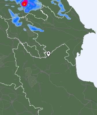 Neerslag