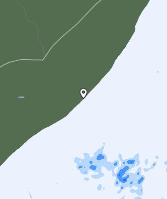 Csapadék