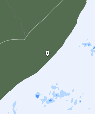Csapadék