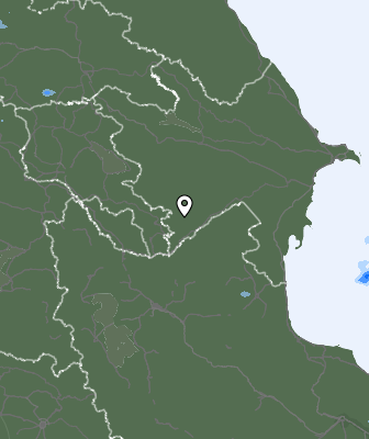 Csapadék