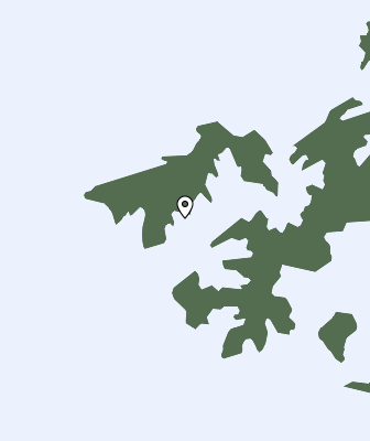 Neerslag