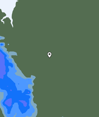 Neerslag