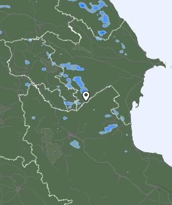 Neerslag