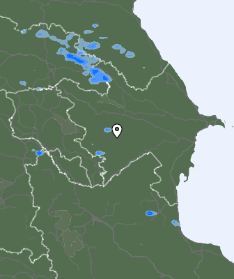 Neerslag