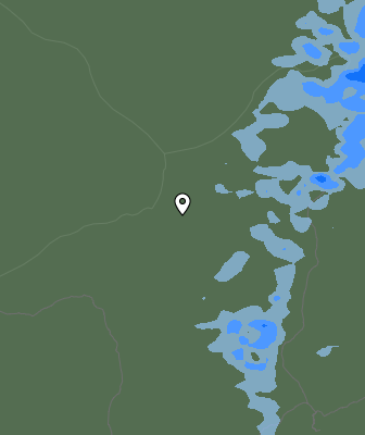 Neerslag