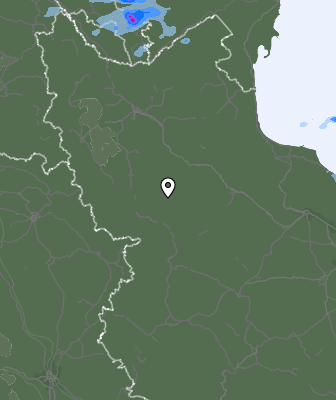 Neerslag