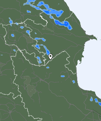Neerslag