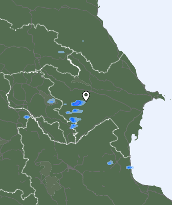 Neerslag