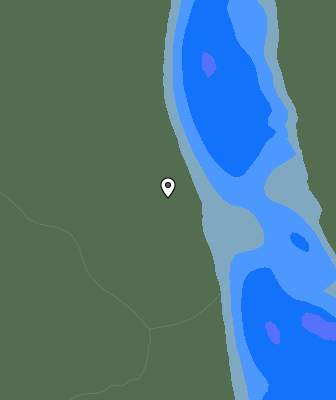 Neerslag