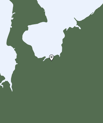 Csapadék