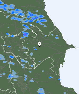 Neerslag