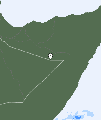 Csapadék