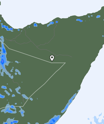 Csapadék