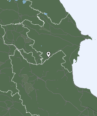 Neerslag