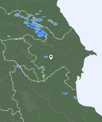 Neerslag