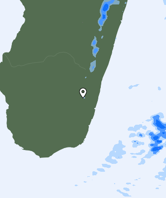 Neerslag