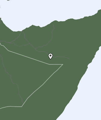 Csapadék