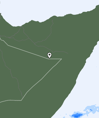 Csapadék