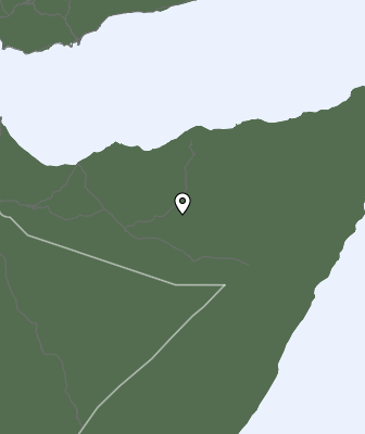 Csapadék