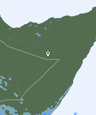 Csapadék